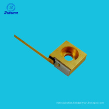 1450nm 500mw laser Diode C Mount